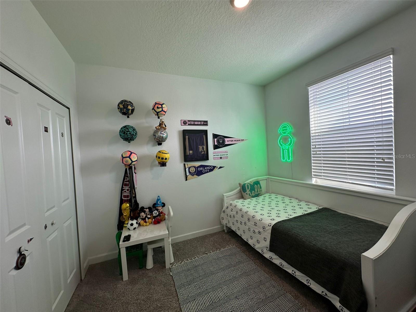 4740 Tribute Trl Property Photo 12