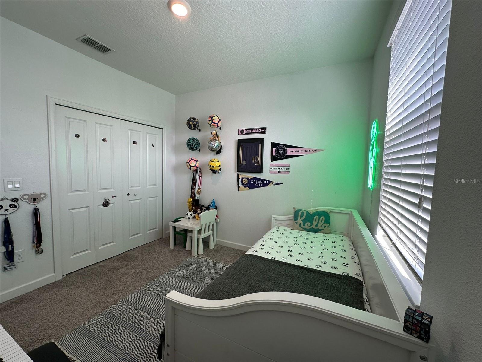 4740 Tribute Trl Property Photo 13