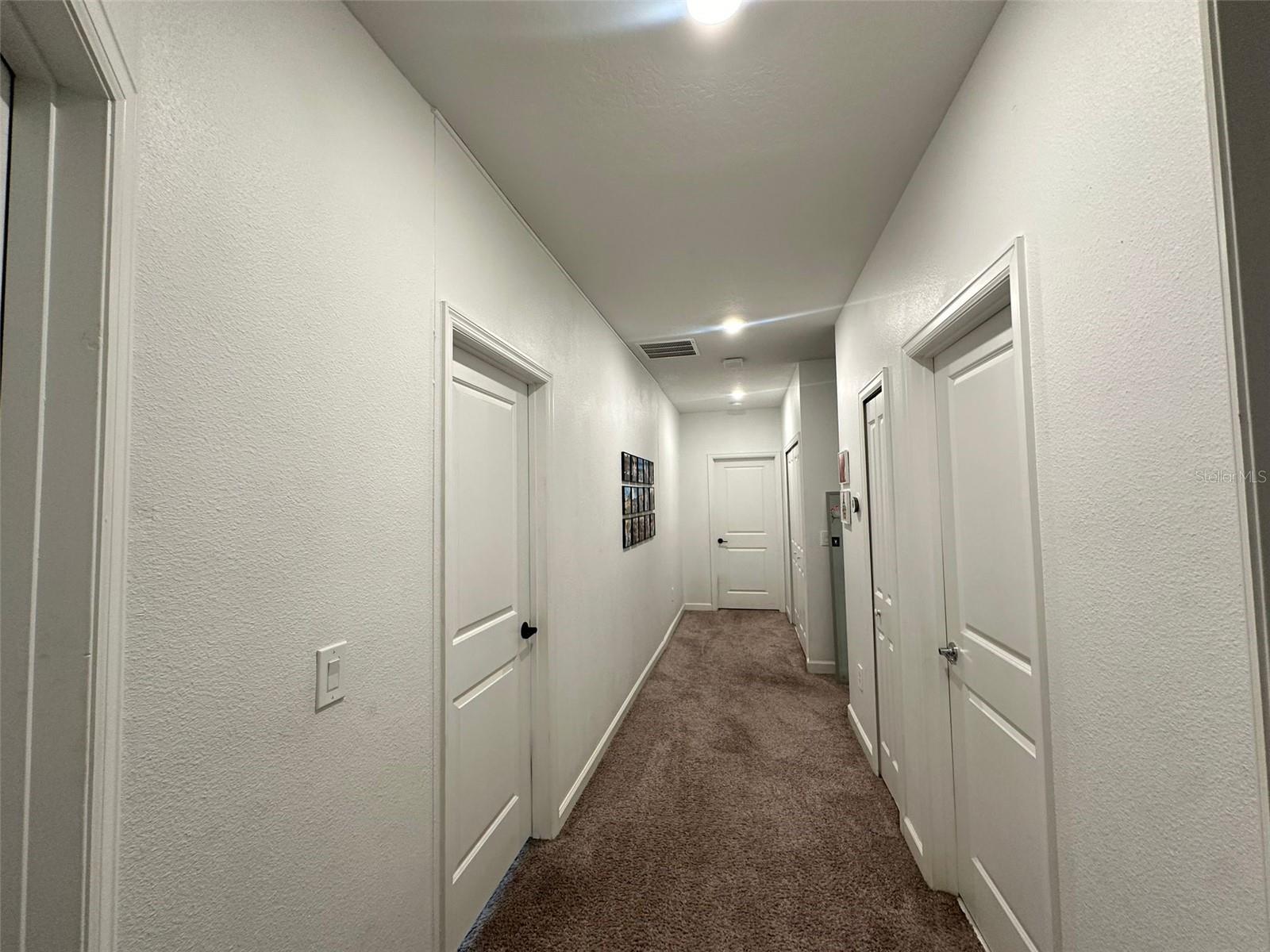 4740 Tribute Trl Property Photo 16