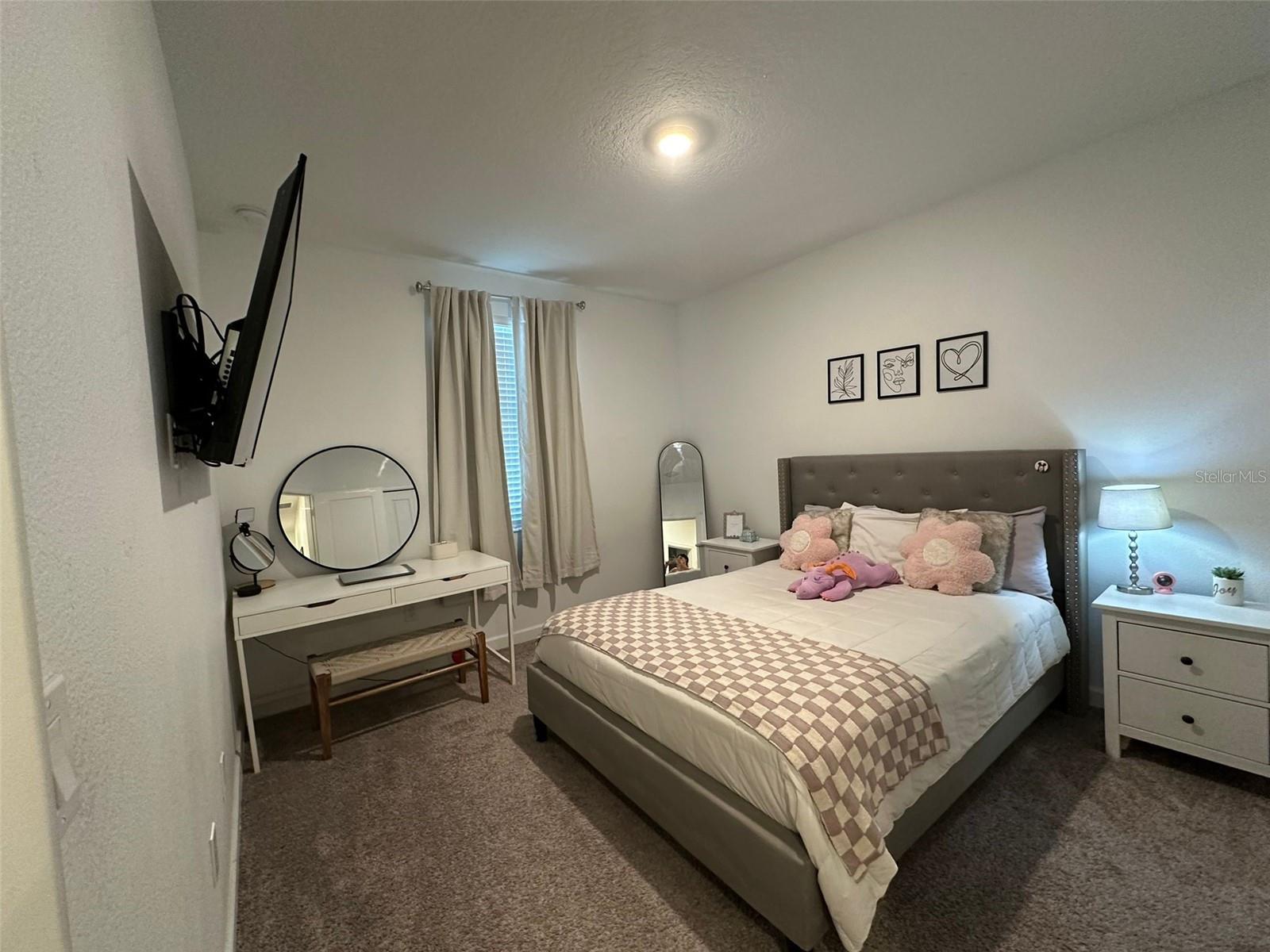 4740 Tribute Trl Property Photo 17