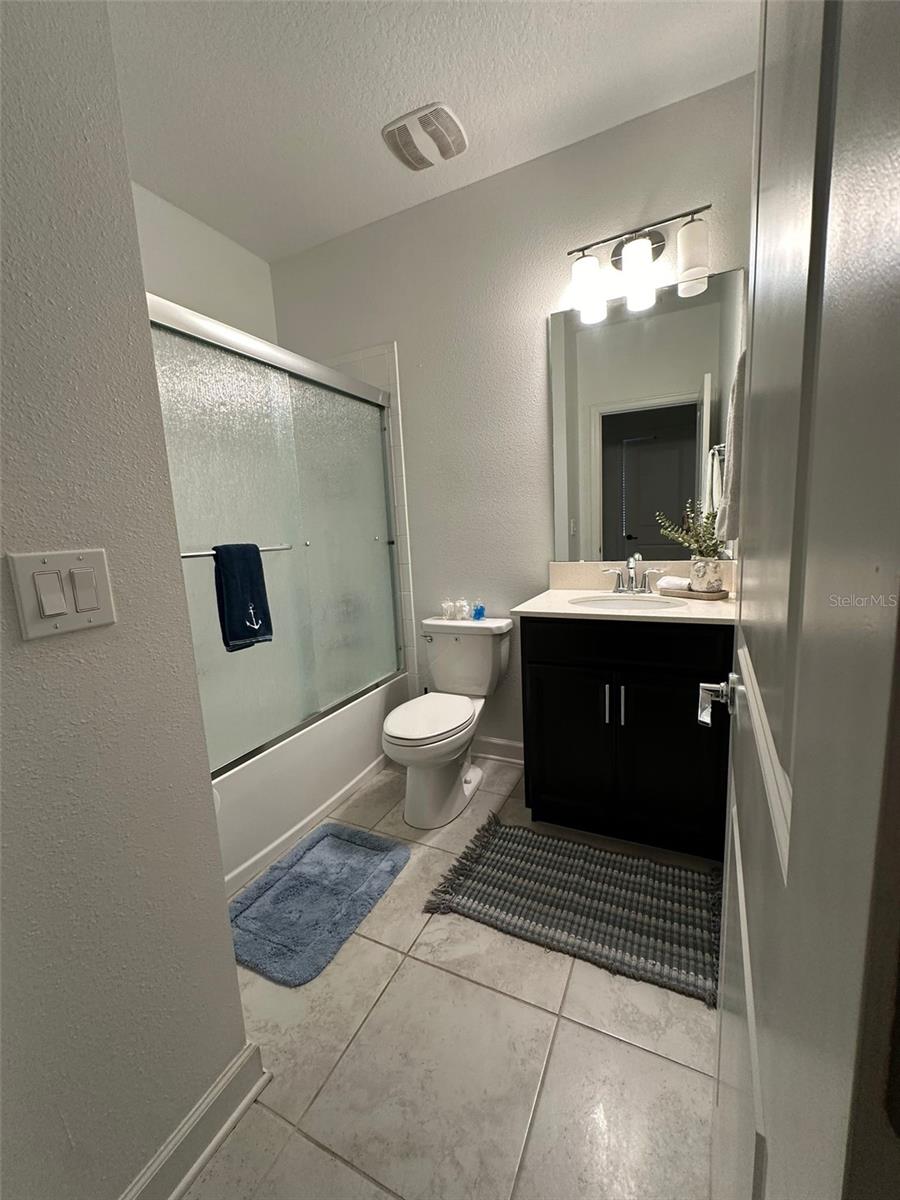 4740 Tribute Trl Property Photo 20