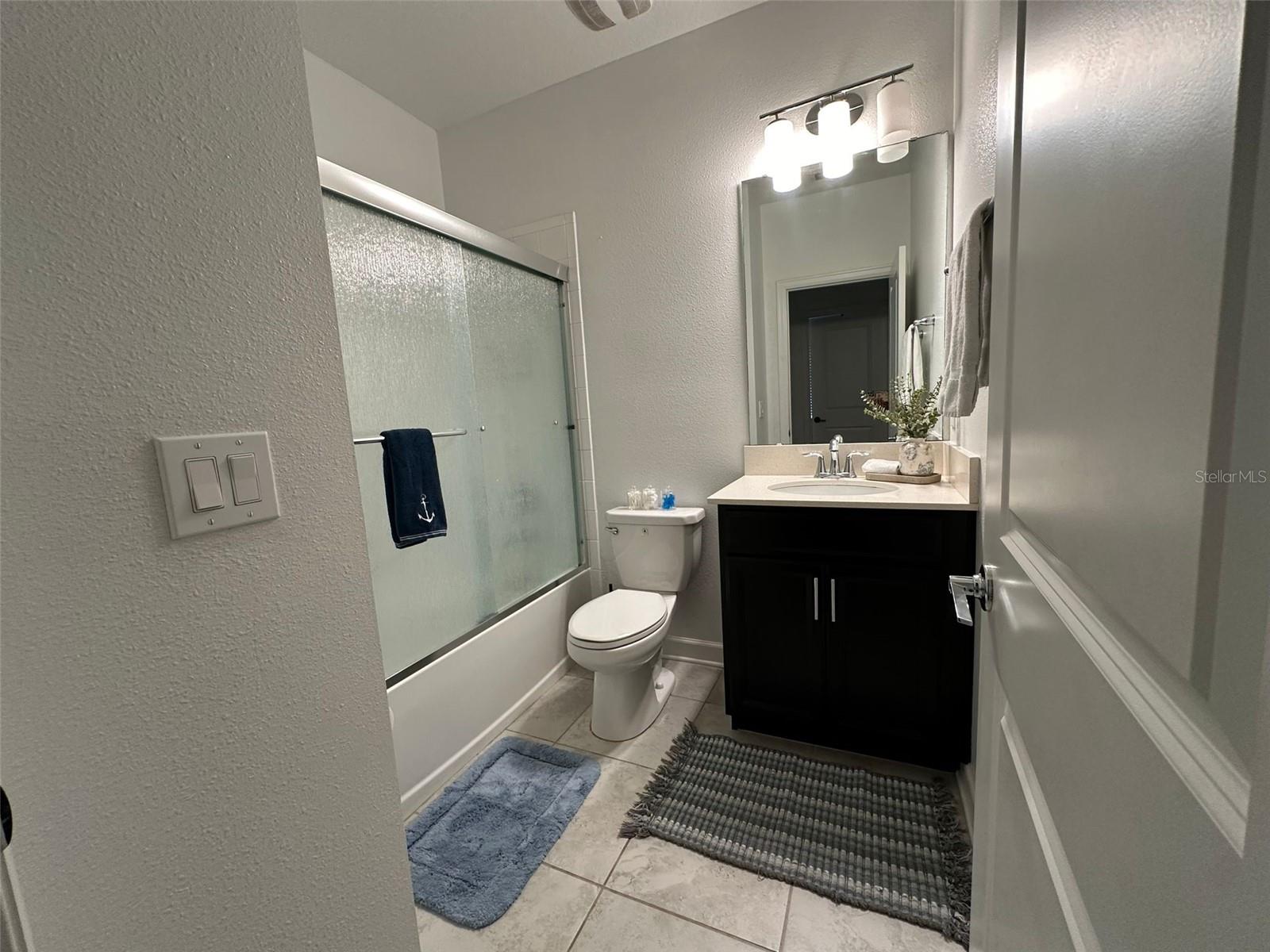 4740 Tribute Trl Property Photo 21