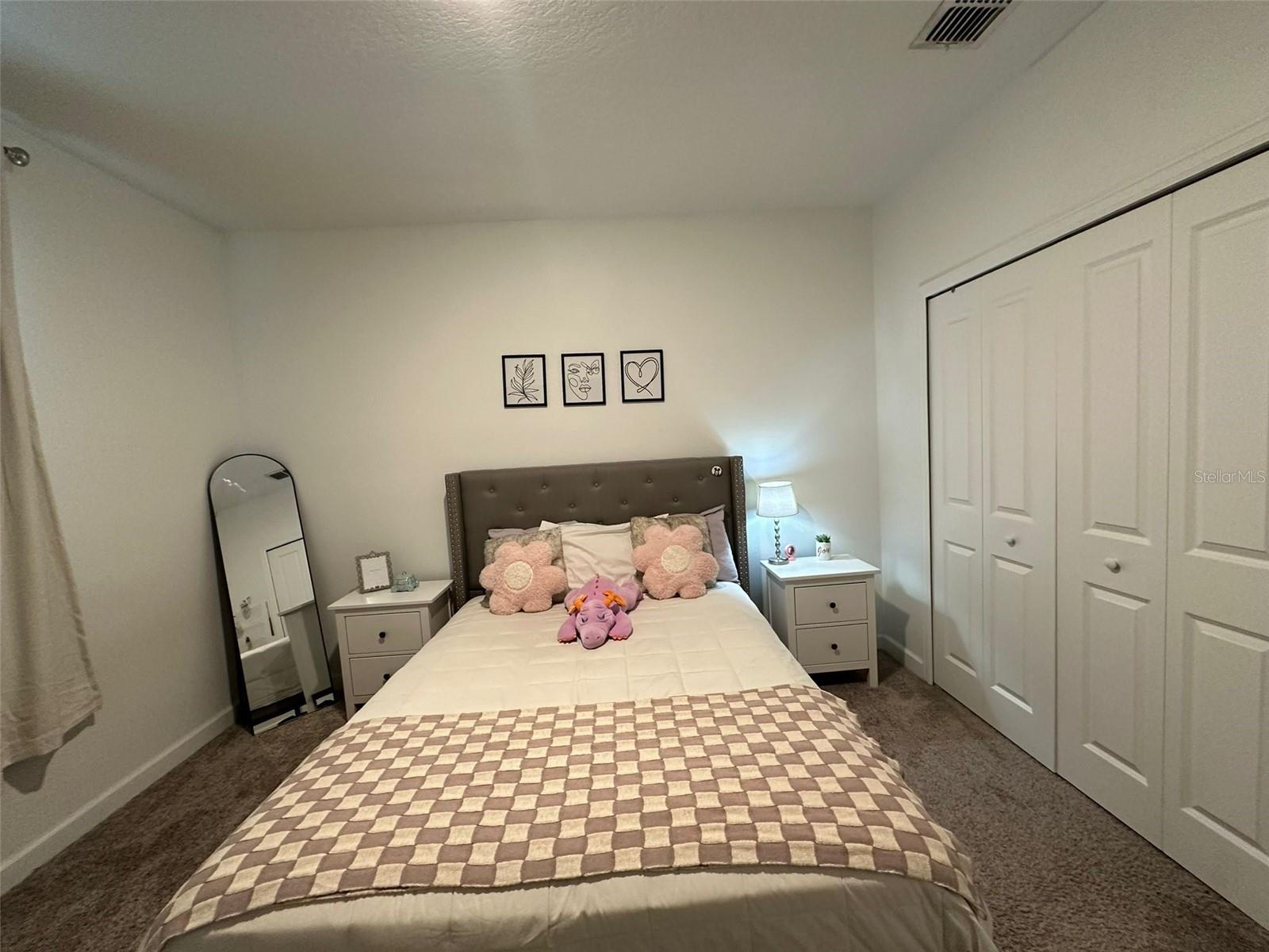4740 Tribute Trl Property Photo 22