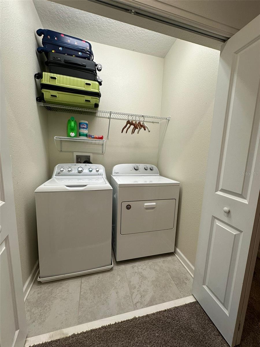 4740 Tribute Trl Property Photo 24