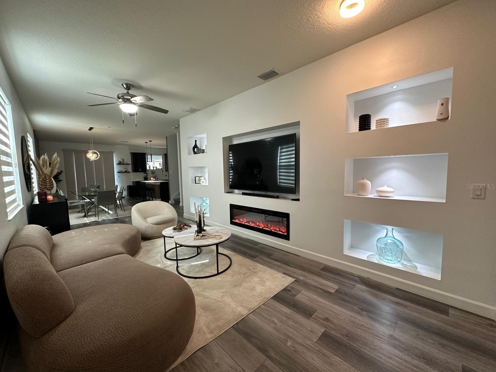 4740 Tribute Trl Property Photo 26