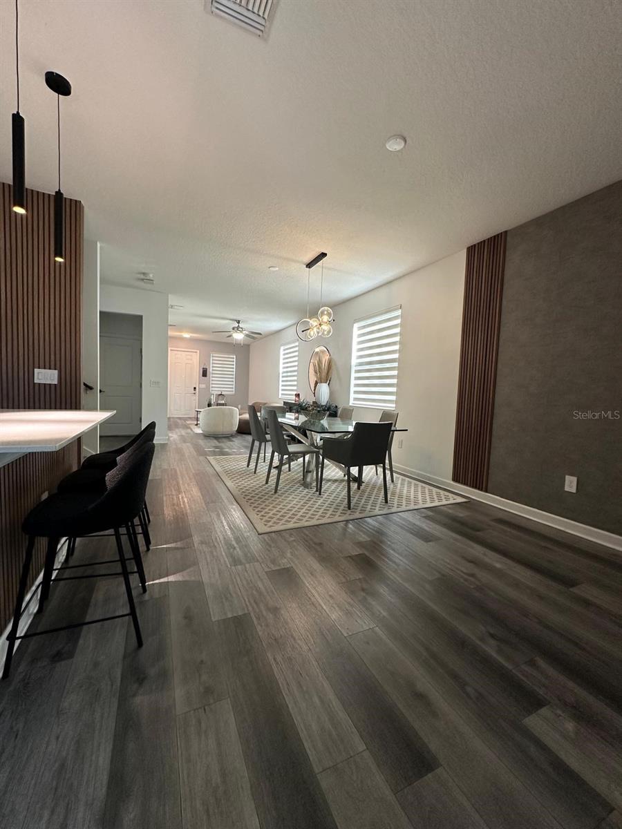 4740 Tribute Trl Property Photo 32
