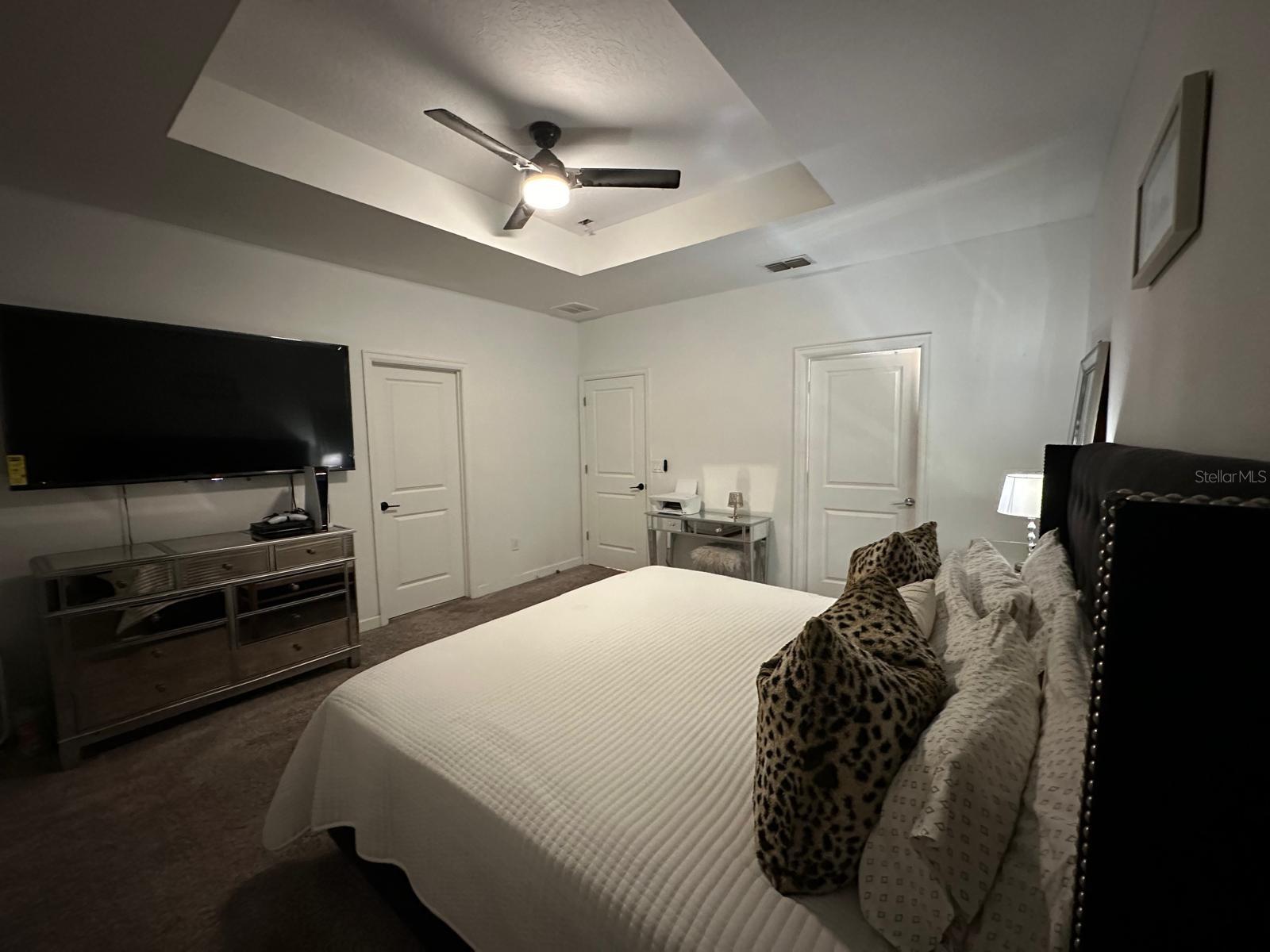 4740 Tribute Trl Property Photo 37