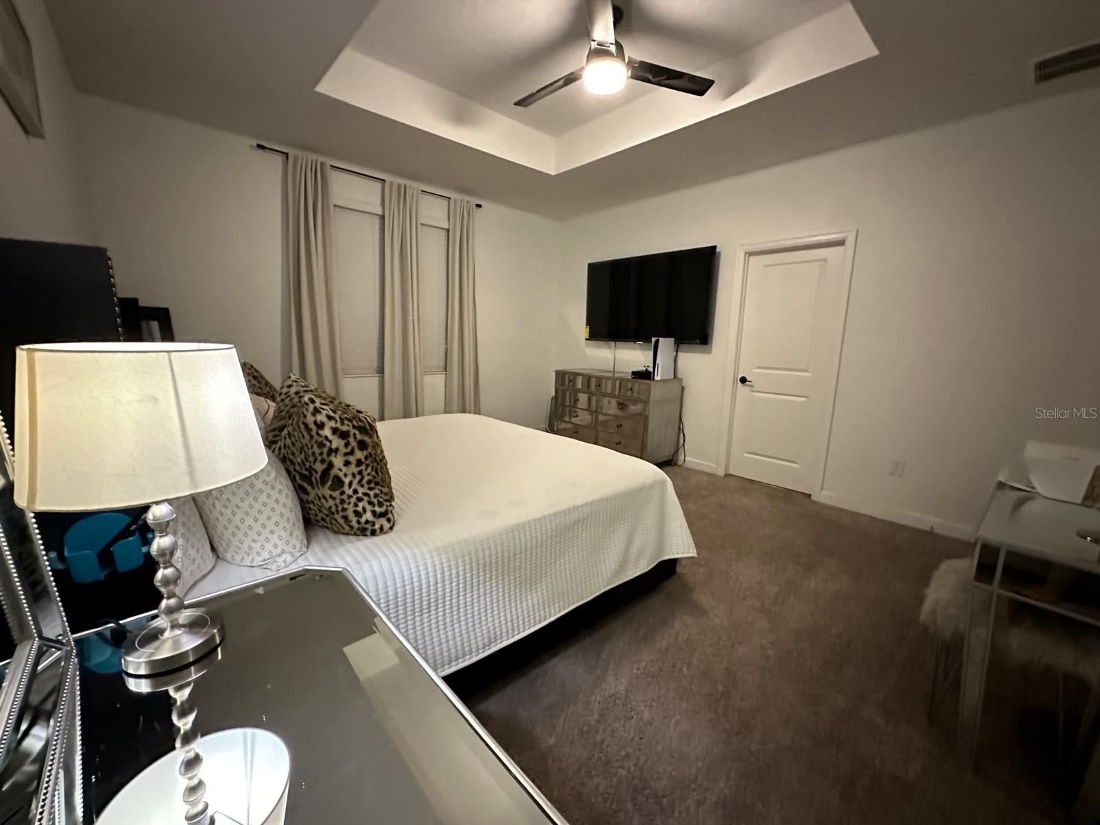 4740 Tribute Trl Property Photo 38