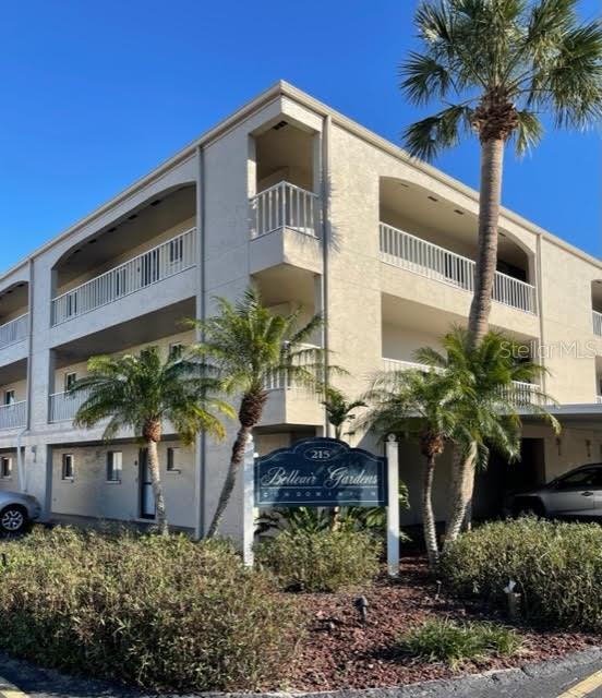 215 Valencia Blvd #212 Property Photo 1