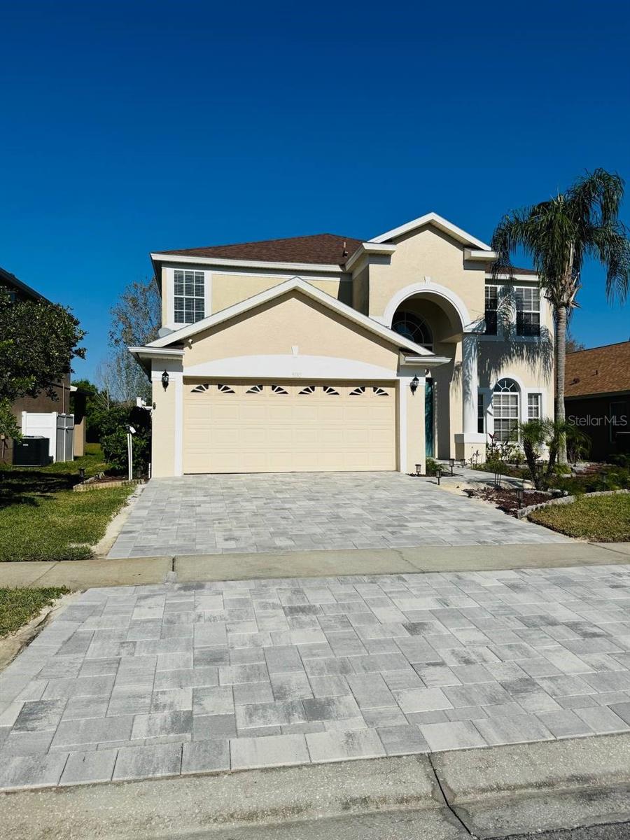 9130 Pecky Cypress Way Property Photo