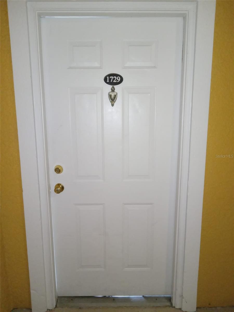 3707 Conroy Rd #1729 Property Photo