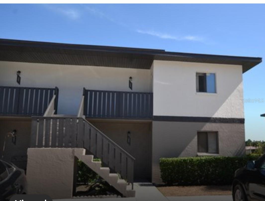 1804 University Ln #308 Property Photo 1