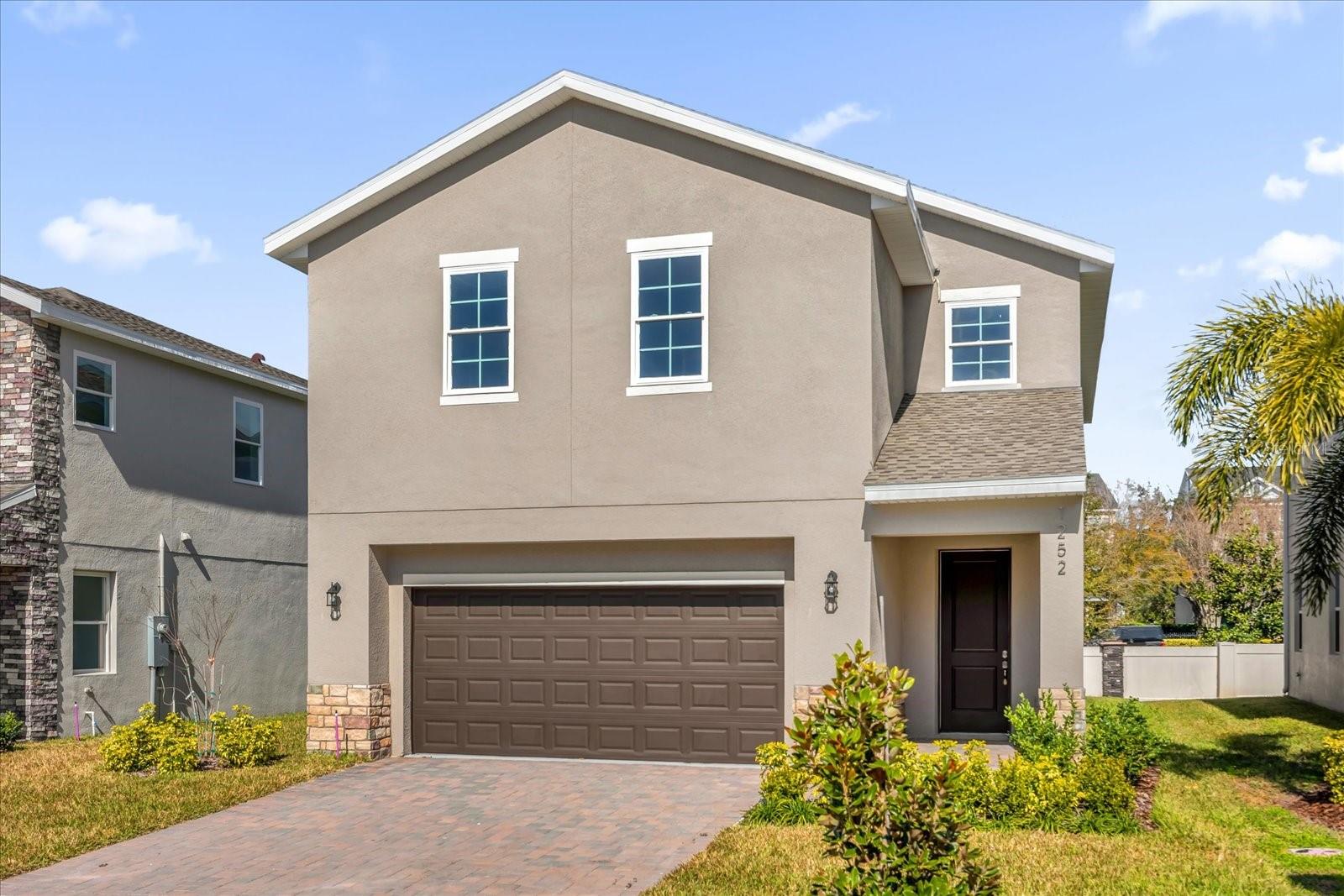 1252 Ash Tree Cv Property Photo 1