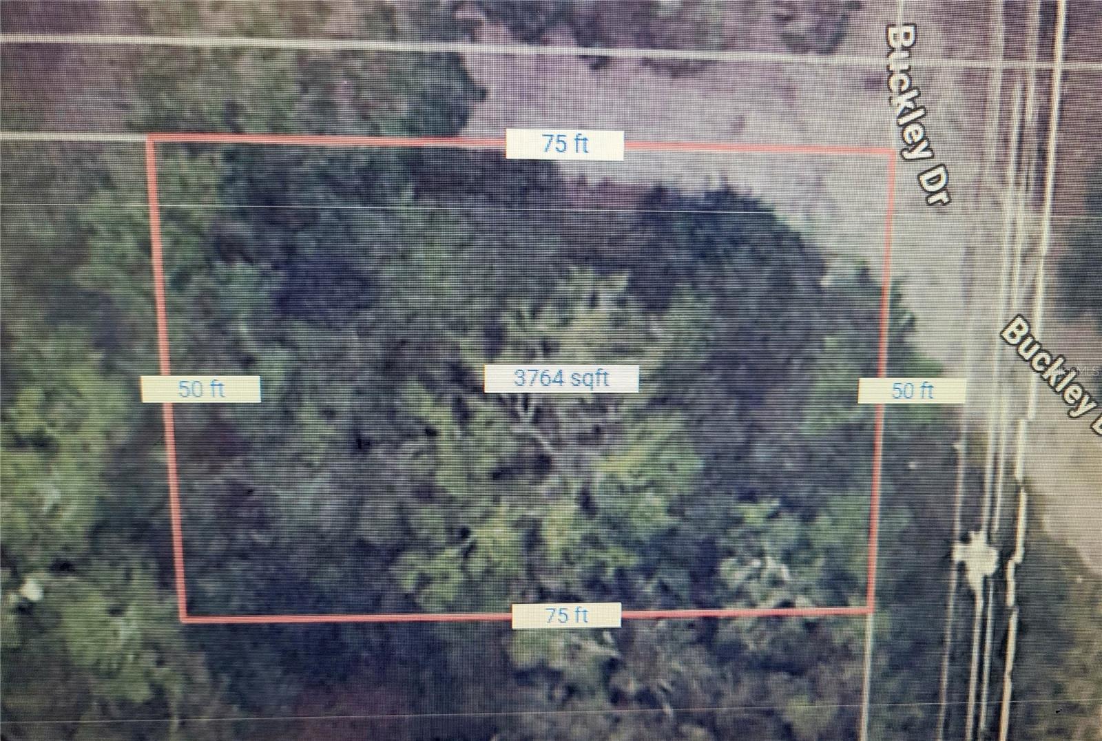 0 Buckley Dr Property Photo 2