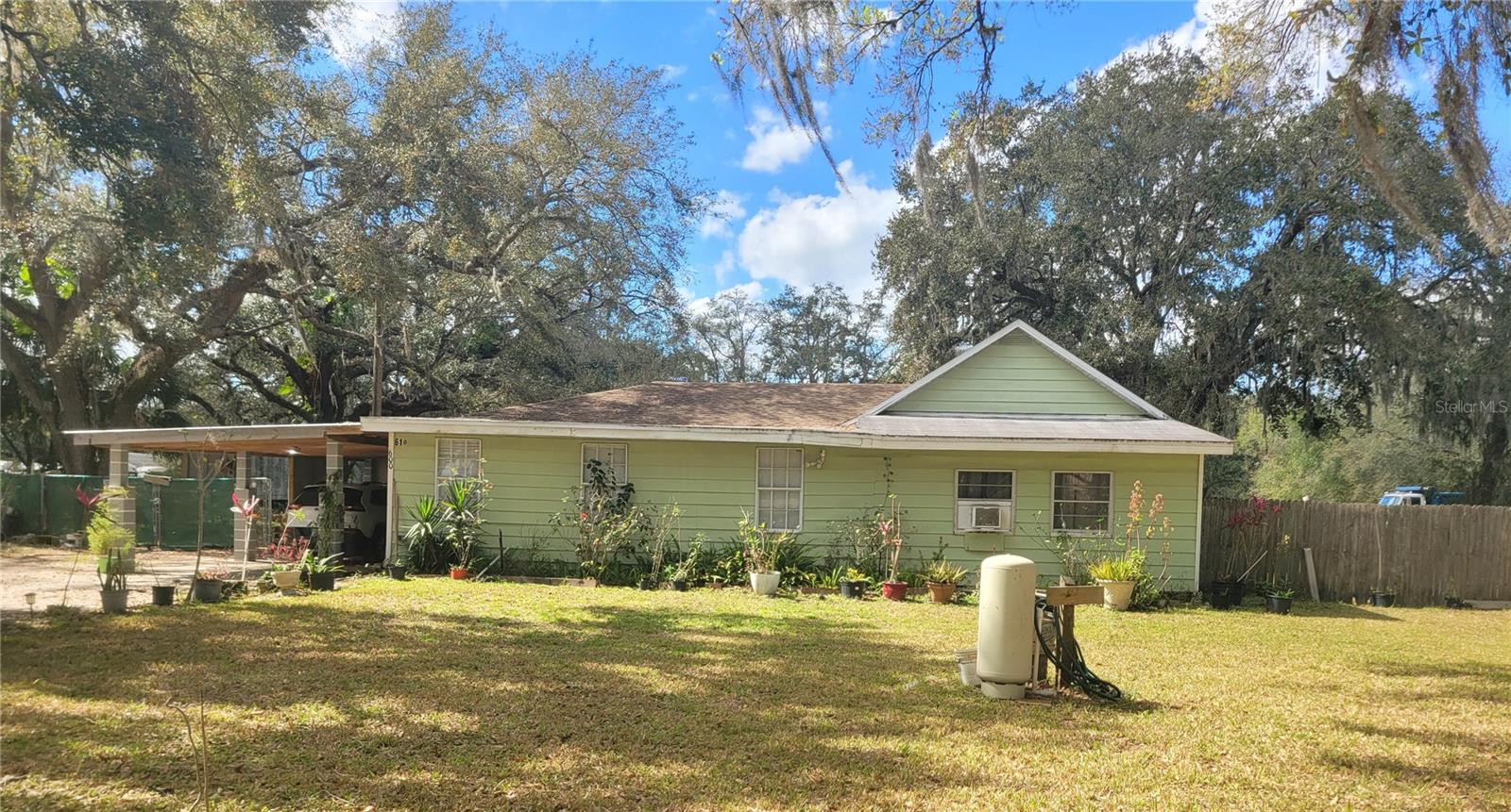 0 Buckley Dr Property Photo 3