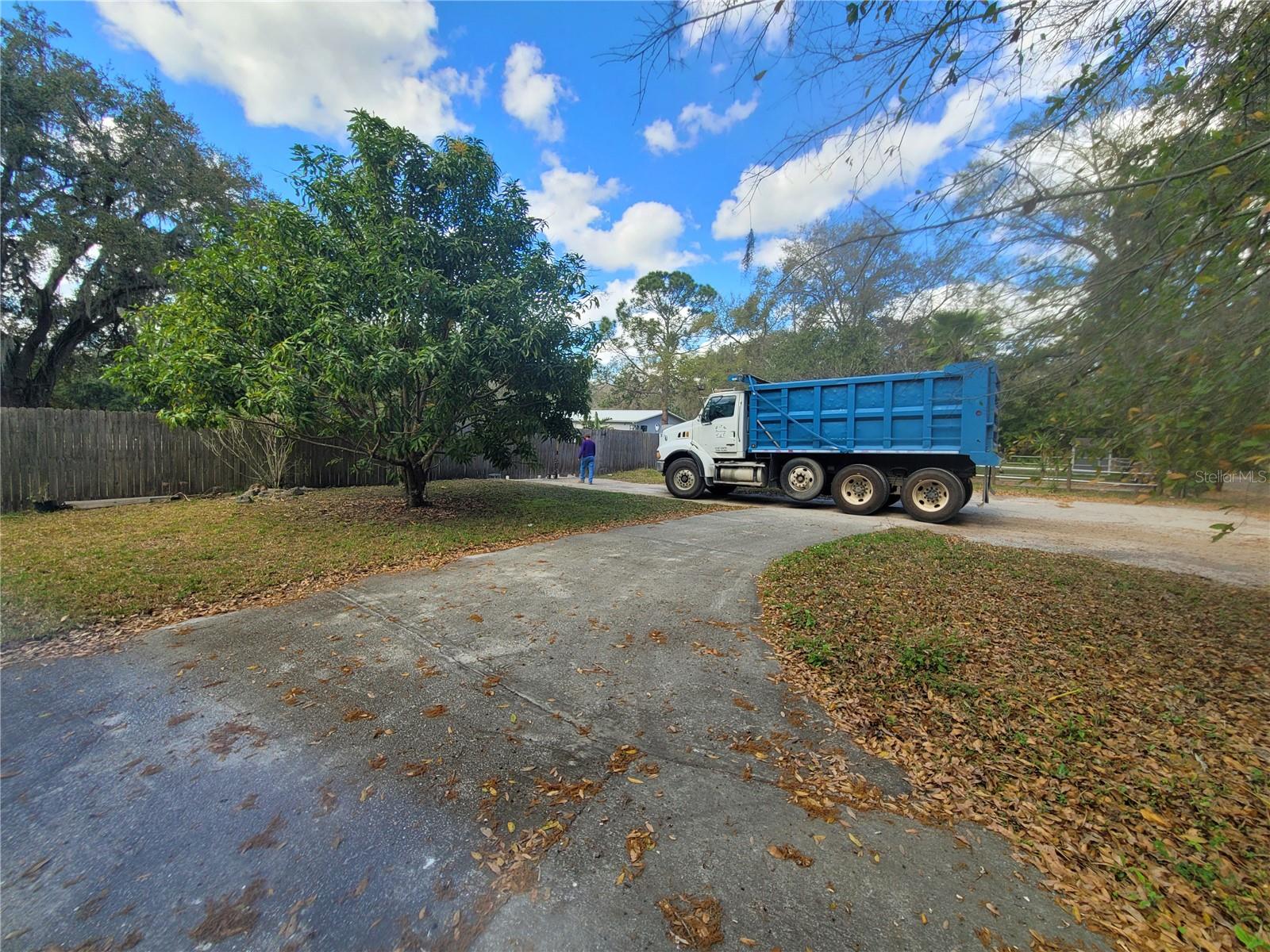0 Buckley Dr Property Photo 6