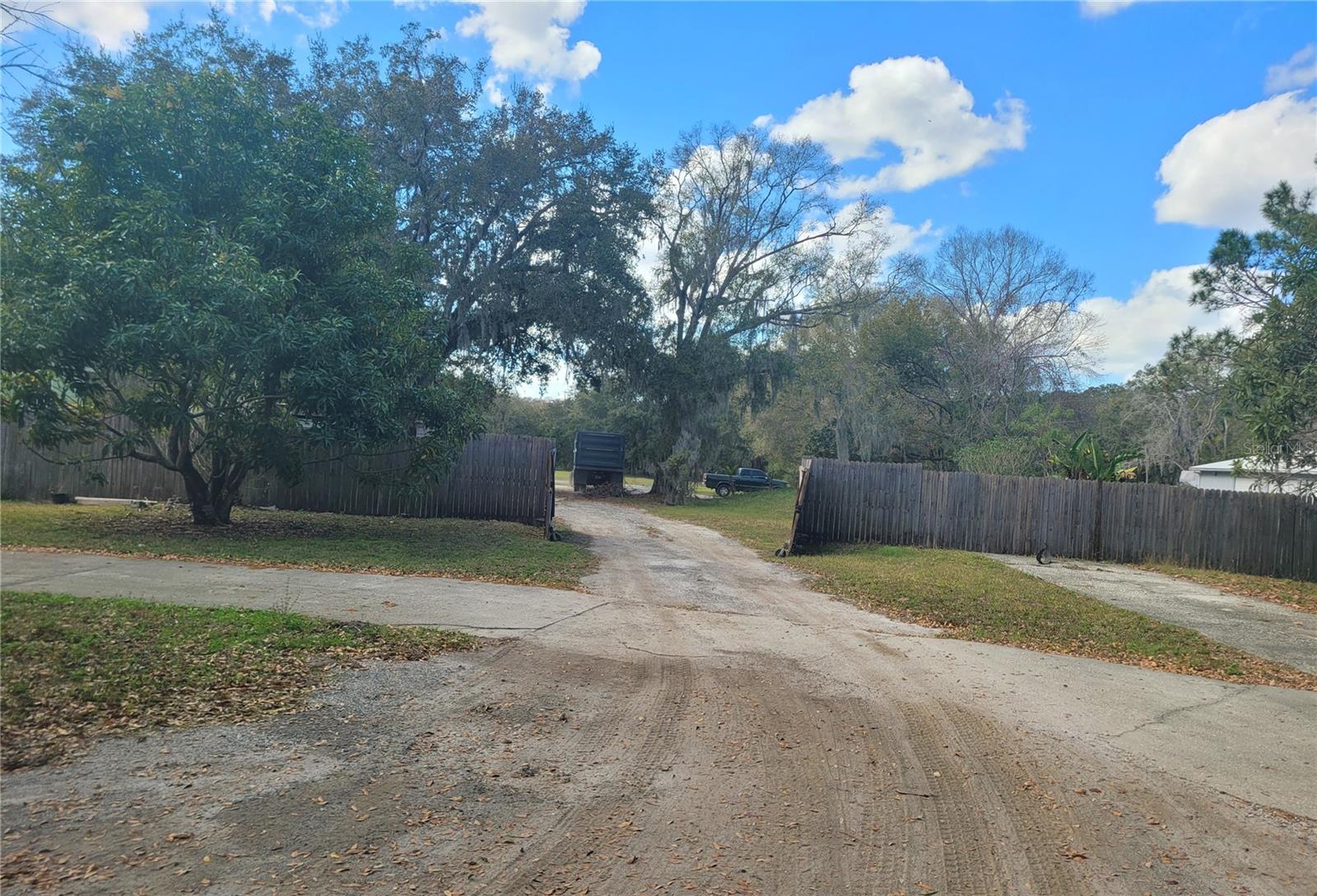 0 Buckley Dr Property Photo 7