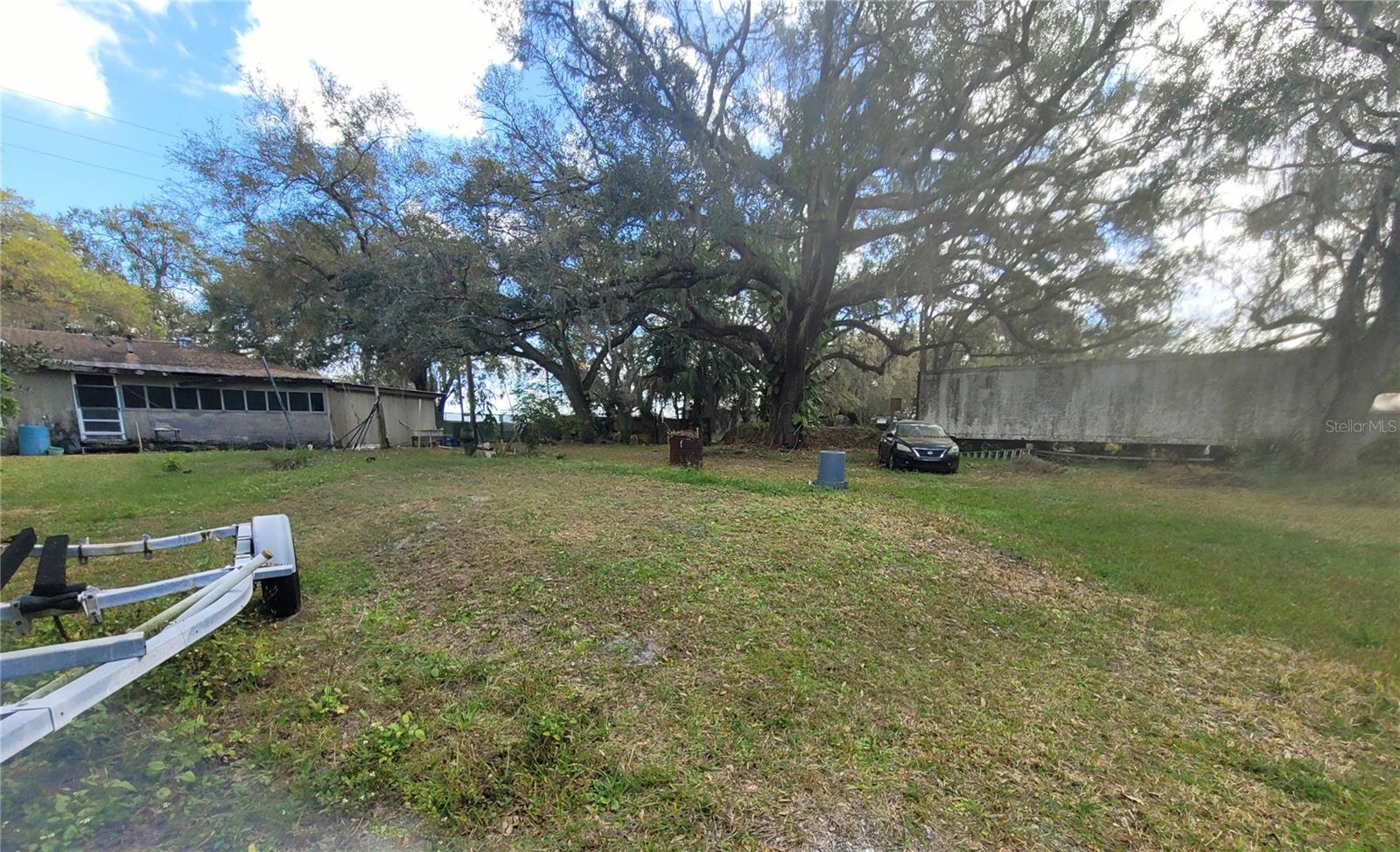 0 Buckley Dr Property Photo 10