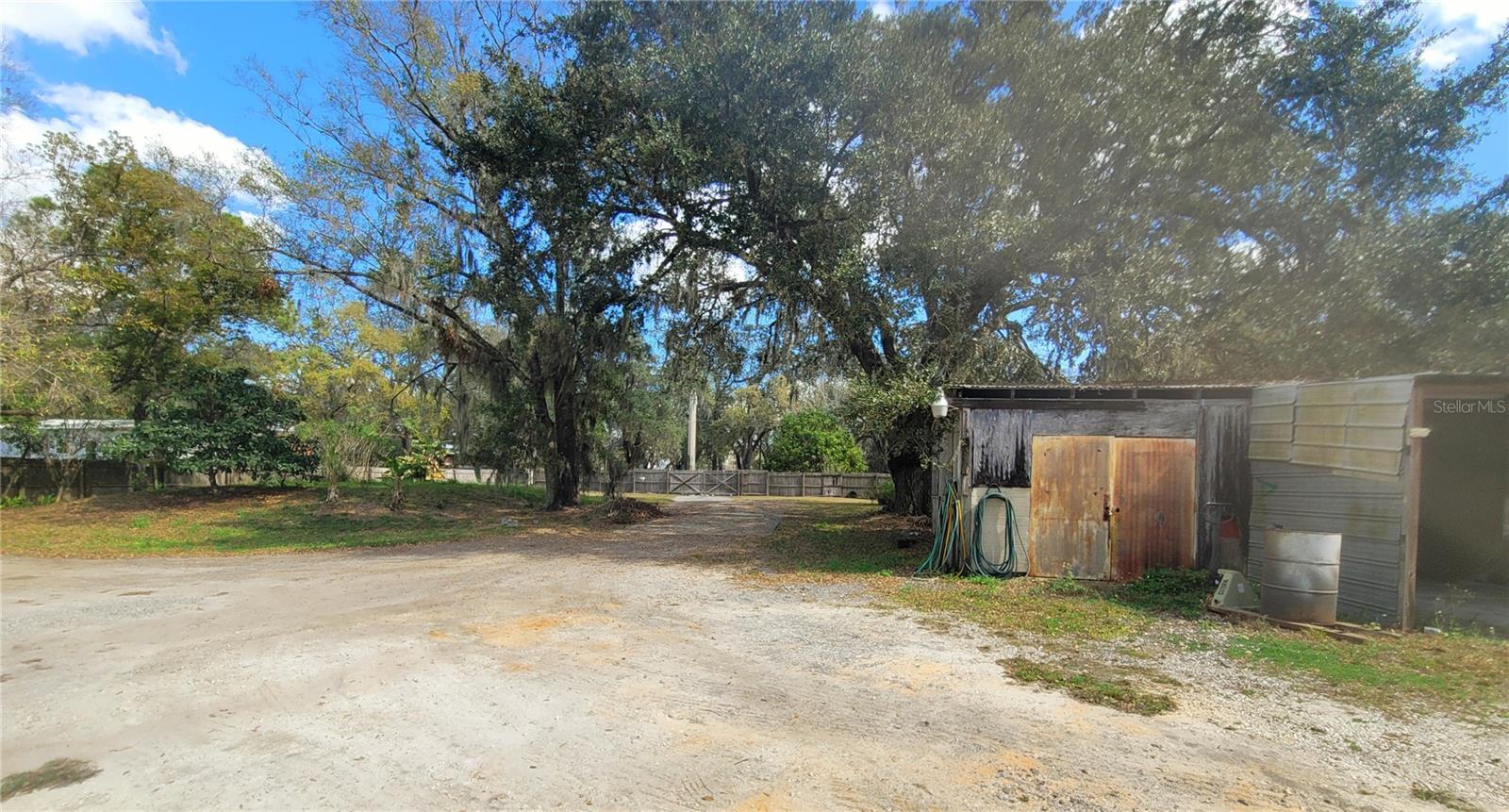 0 Buckley Dr Property Photo 11