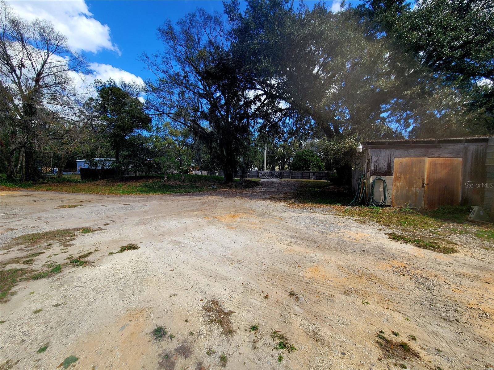 0 Buckley Dr Property Photo 12