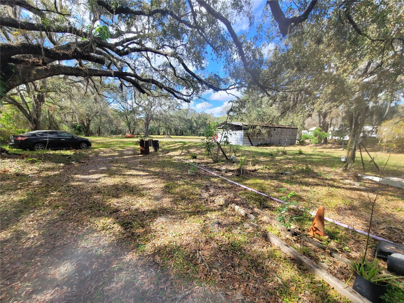 0 Buckley Dr Property Photo 14