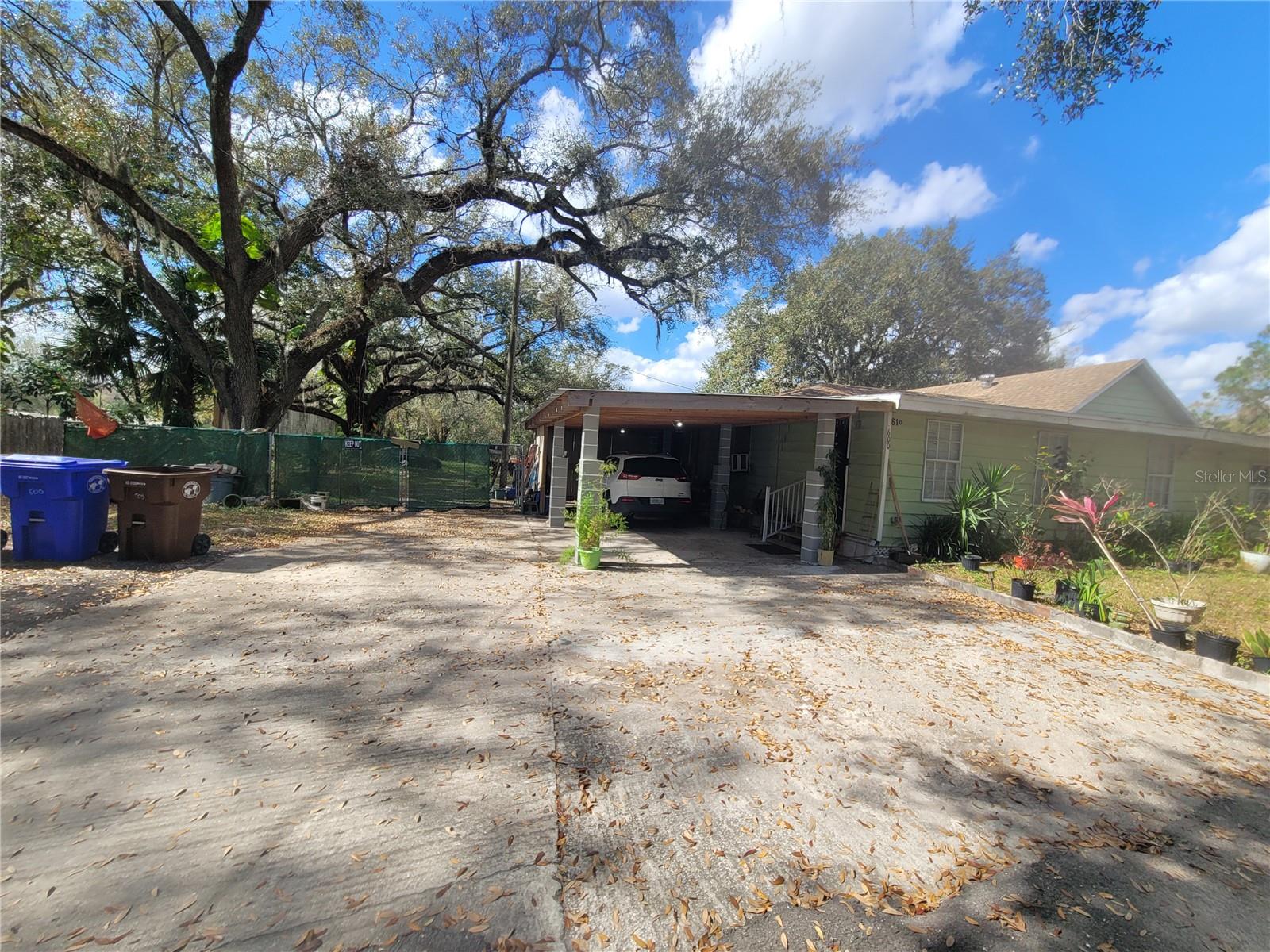 0 Buckley Dr Property Photo 15