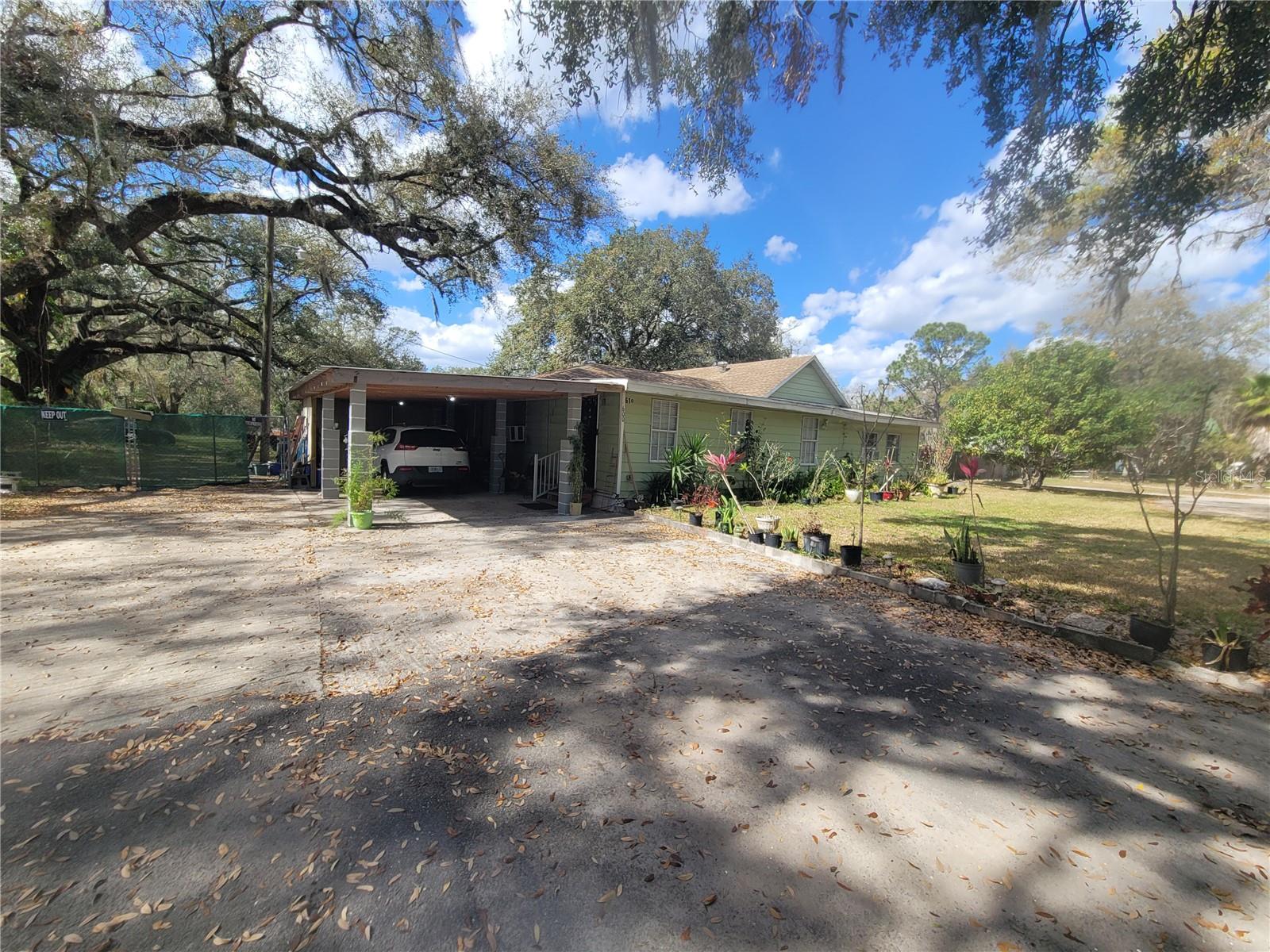 0 Buckley Dr Property Photo 16