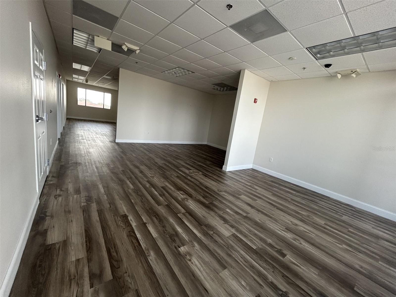 111 E Monument Ave #410 Property Photo 16