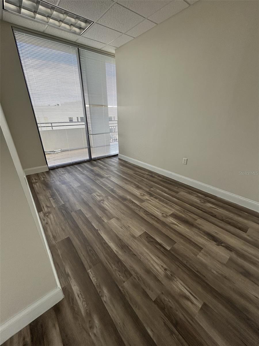 111 E Monument Ave #410 Property Photo 17