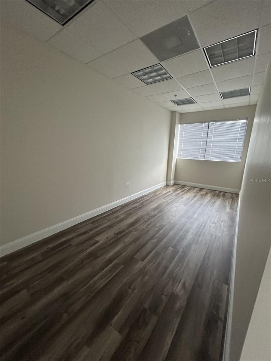 111 E Monument Ave #410 Property Photo 18