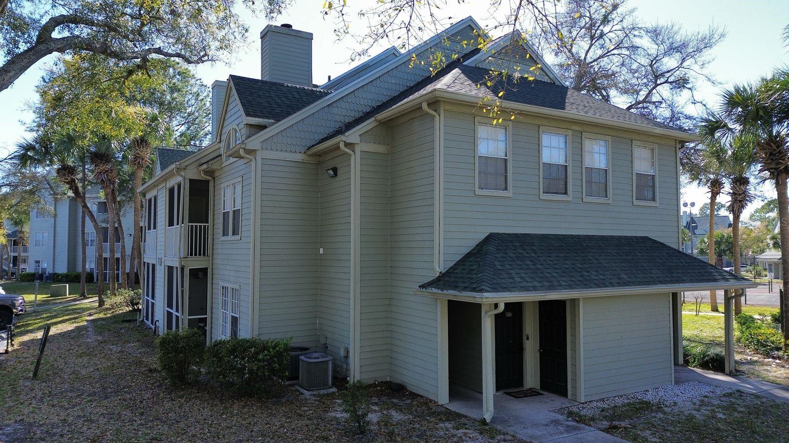 6028 Westgate Dr #104 Property Photo