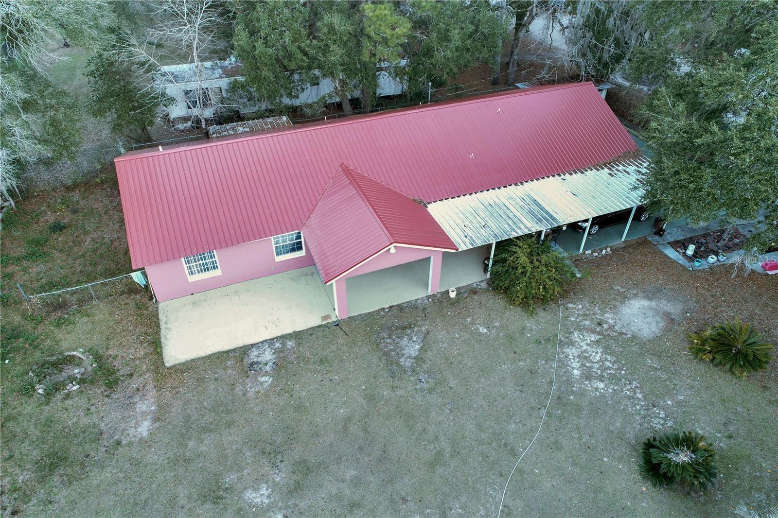 912 Ne 144th Ct Property Photo 14