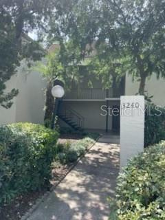 3240 S Semoran Blvd #14 Property Photo 1