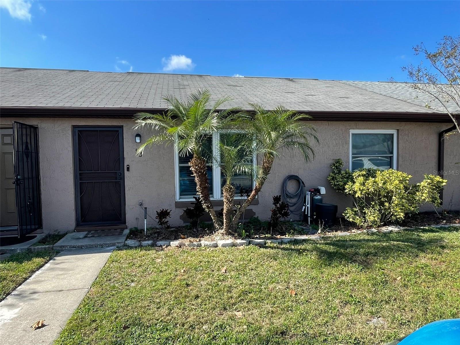113 Las Brisas Way Property Photo 1
