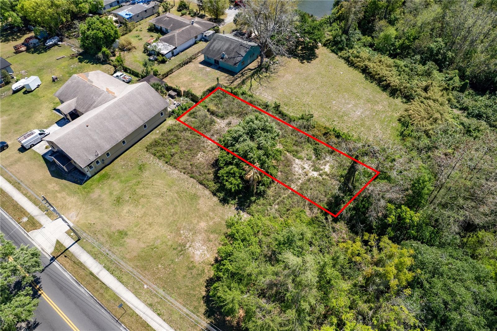 1035 Willie Mays Pkwy Property Photo