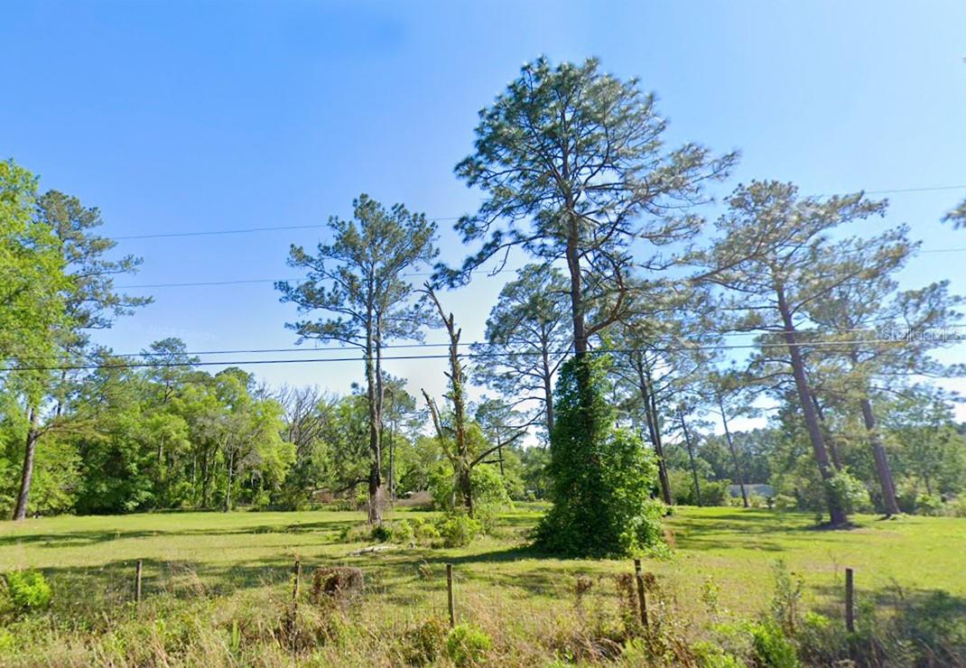 11 Conifer Cir Property Photo