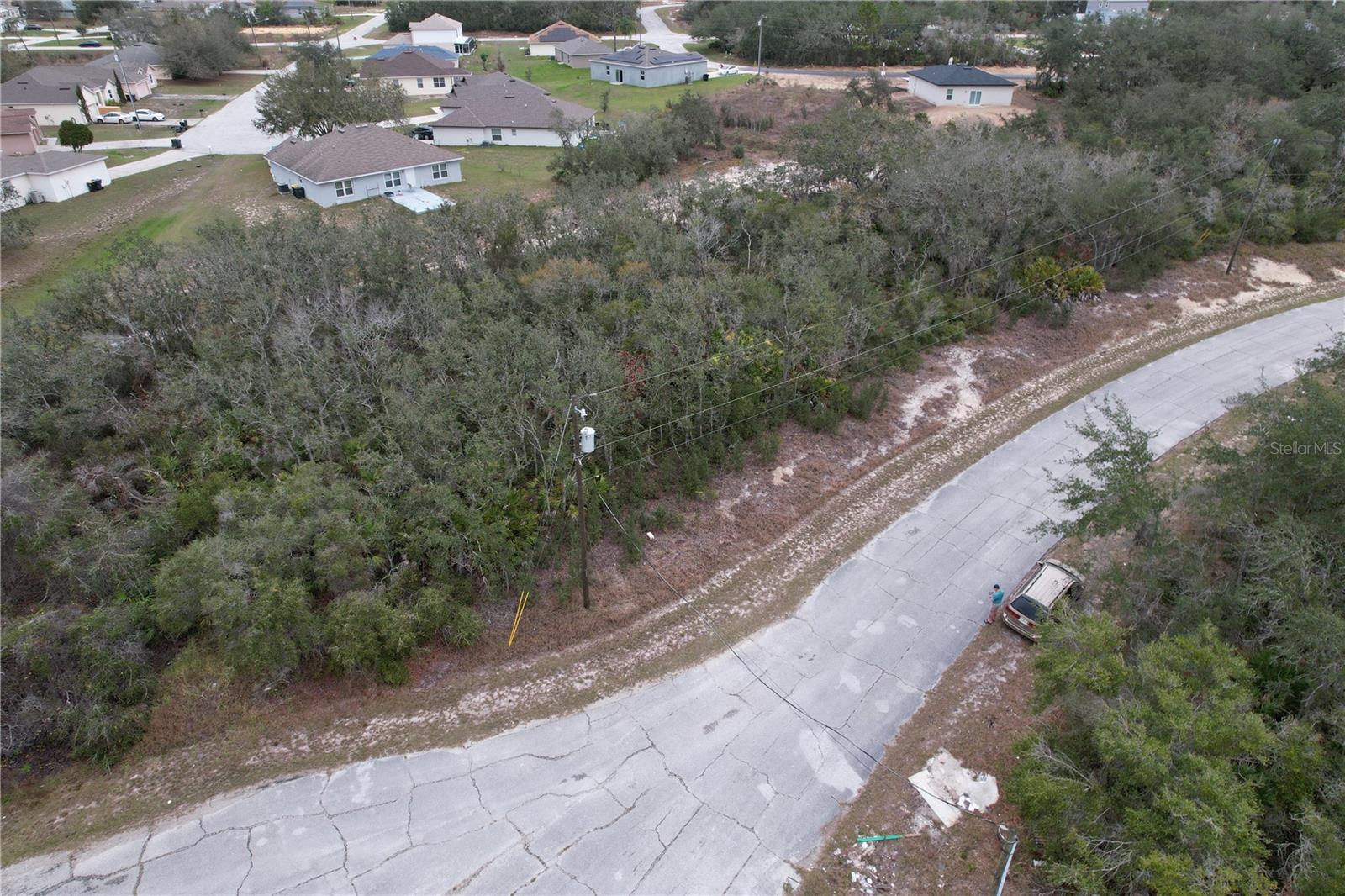 509 Sarasota Ln Property Photo 10