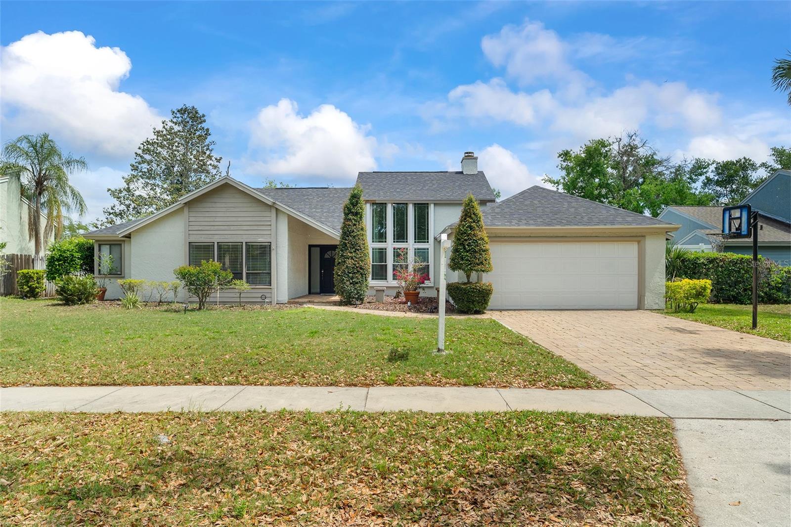5517 Bay Lagoon Cir Property Photo