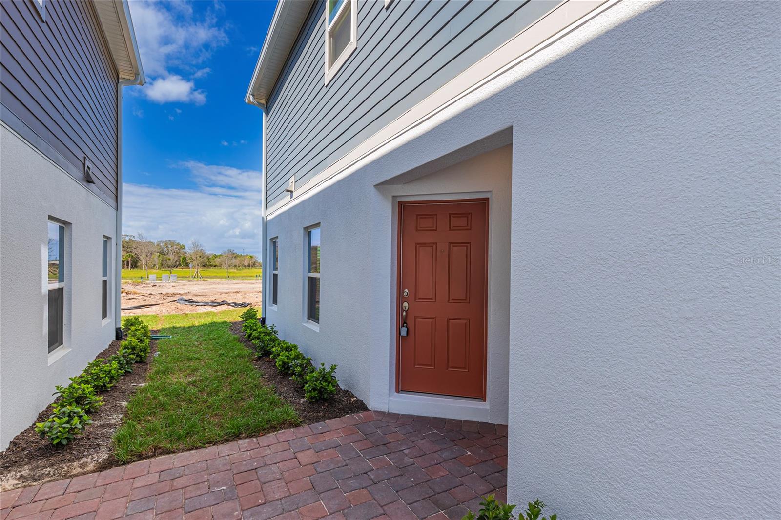 5060 Rain Shadow Dr Property Photo