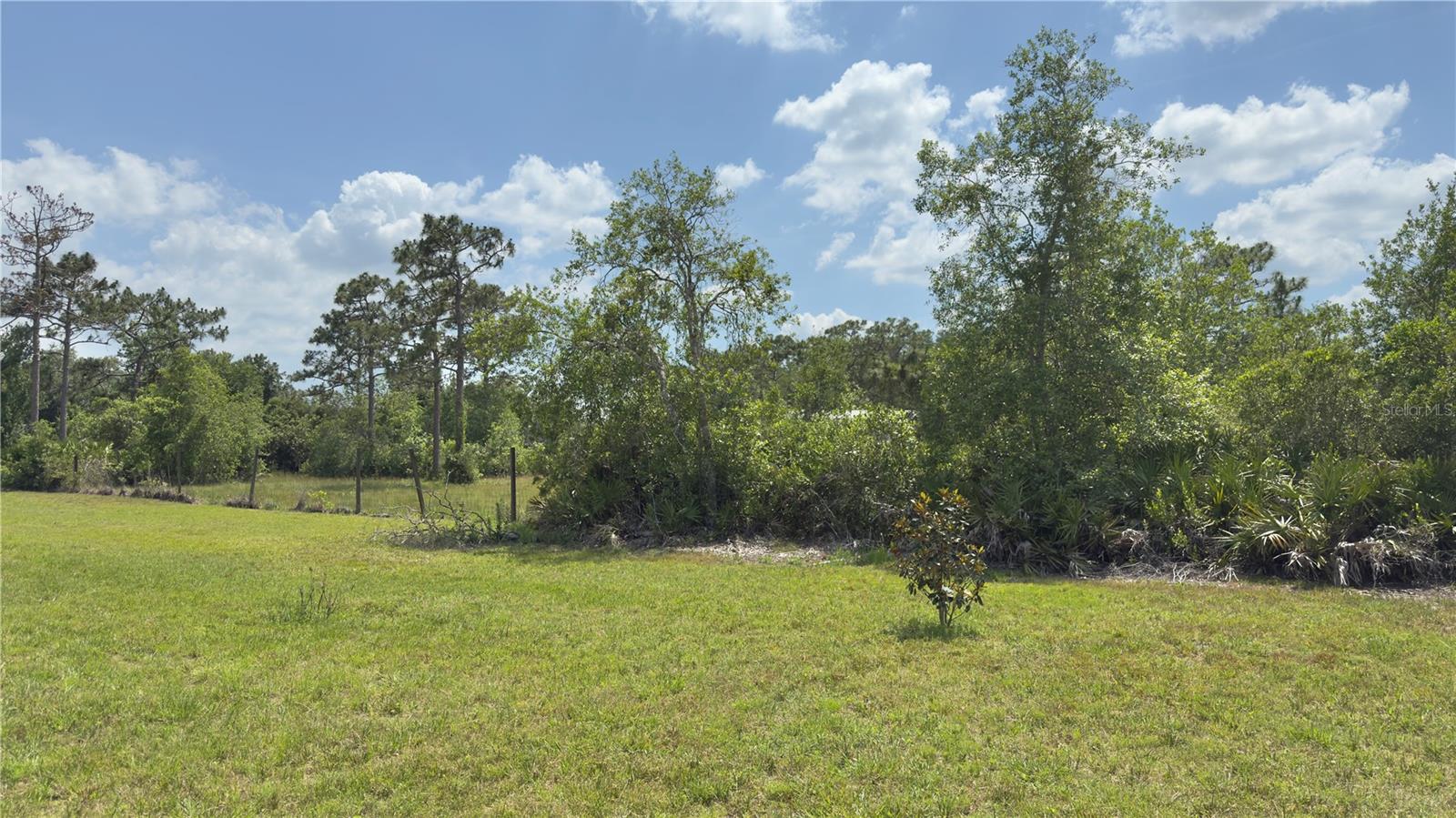 9460 Atlanta Dr Property Photo 6