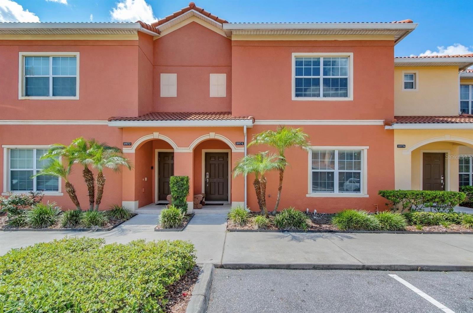 8974 California Palm Rd Property Photo 1