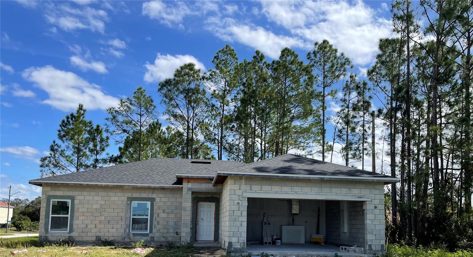1201 Atlantic Way Property Photo