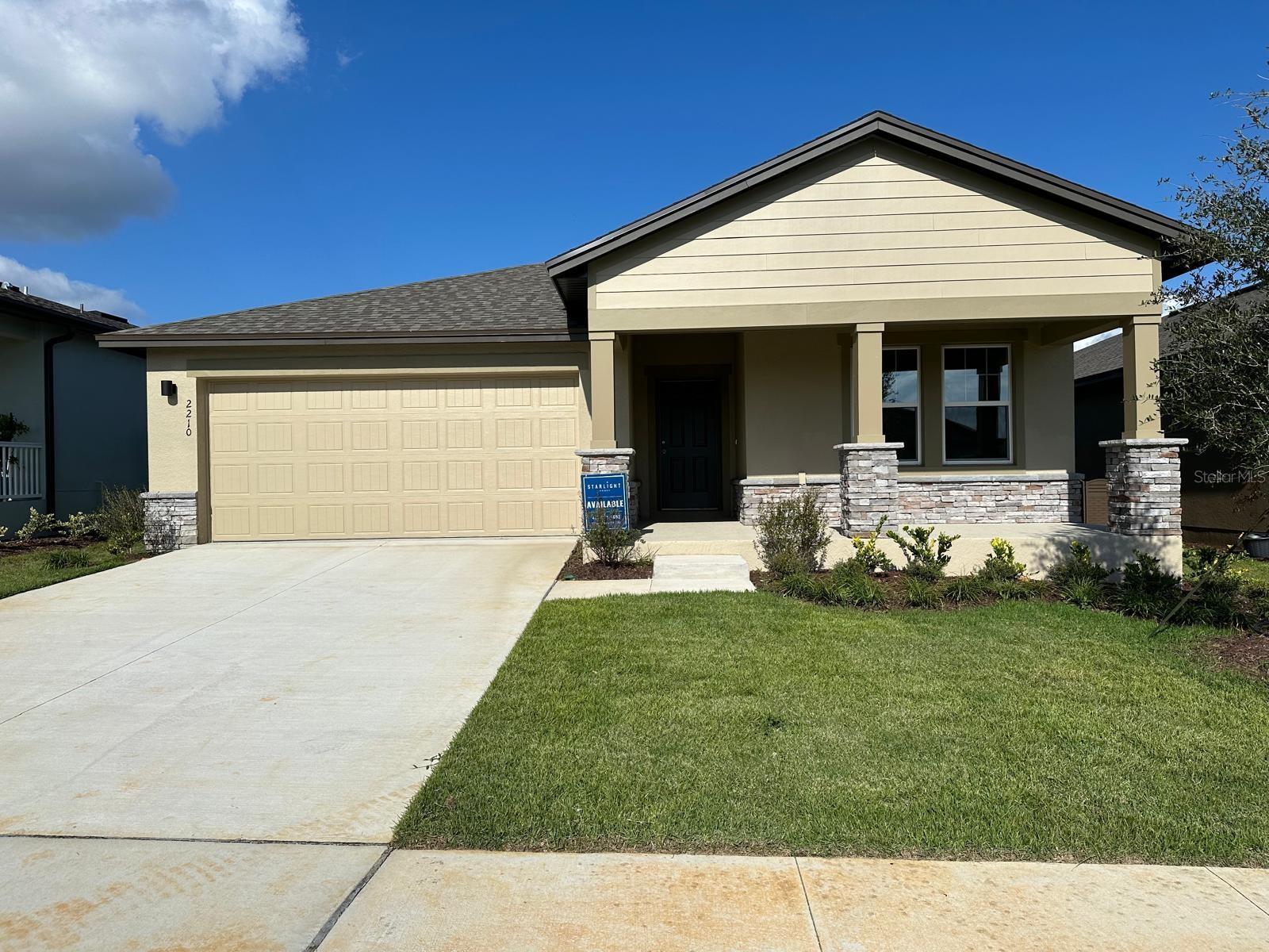 2210 Raven Ridge Rd Property Photo 1