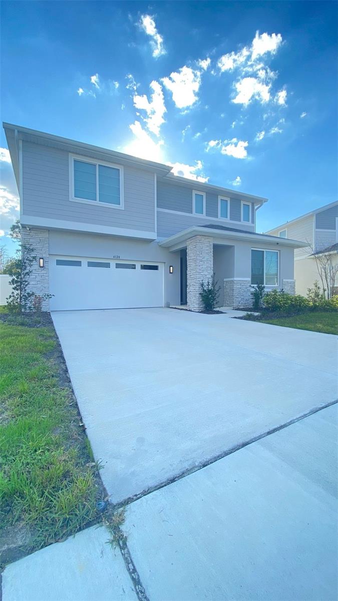 4128 Southern Vista Loop Property Photo