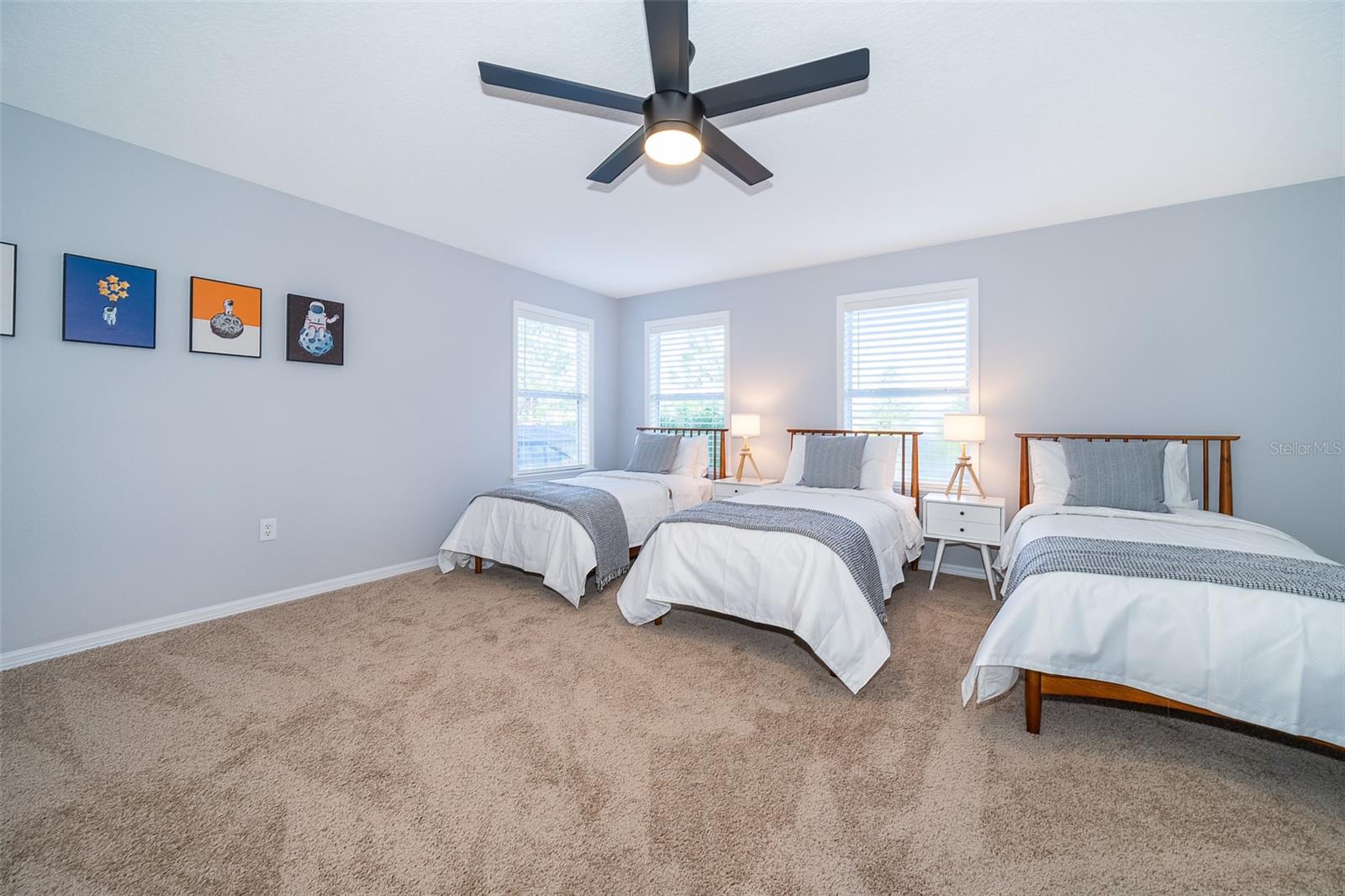 1113 Pine Ridge Dr Property Photo 30