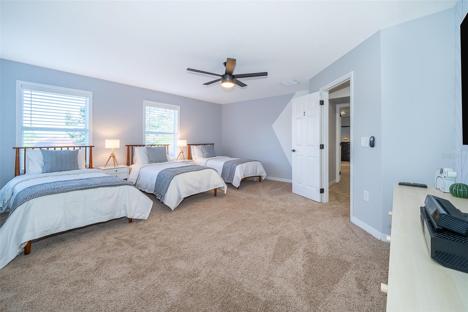1113 Pine Ridge Dr Property Photo 31