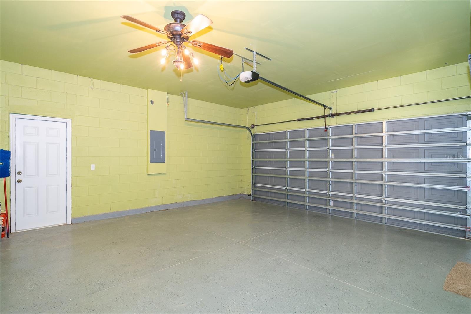 1113 Pine Ridge Dr Property Photo 49