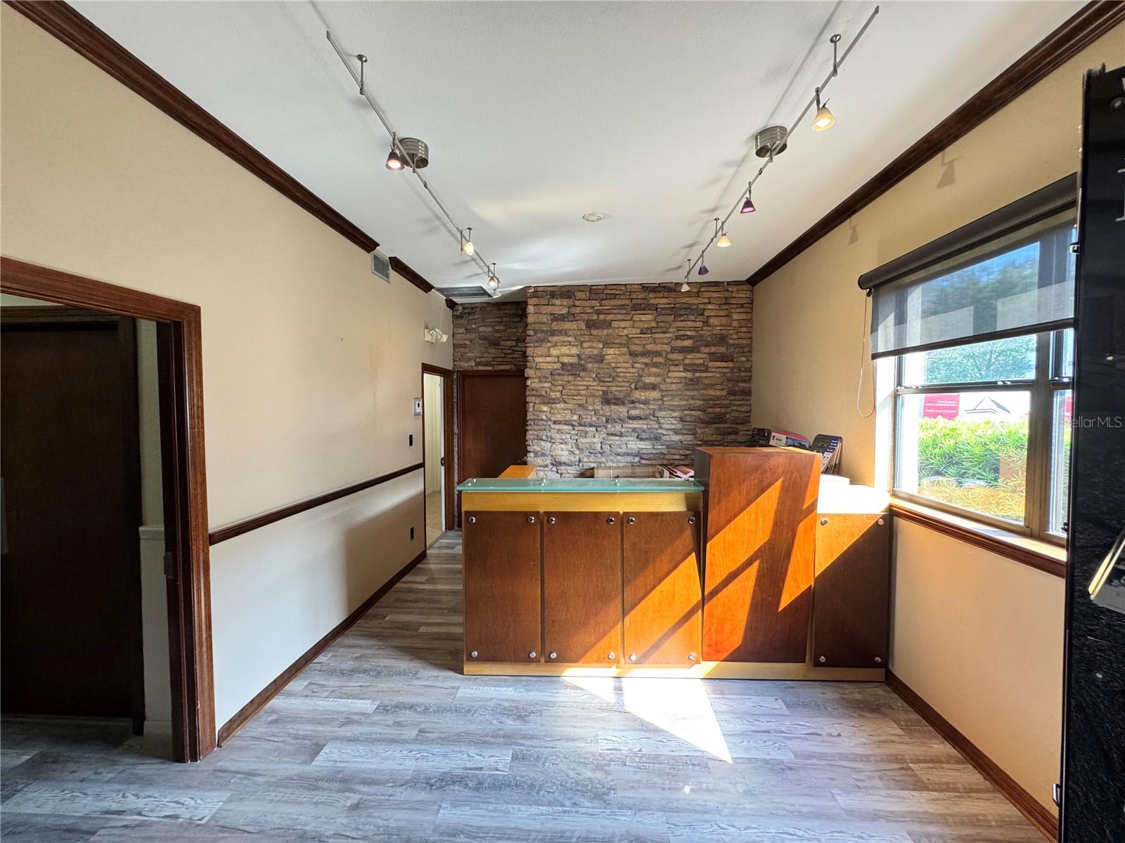 775 Warner Ln Property Photo 13