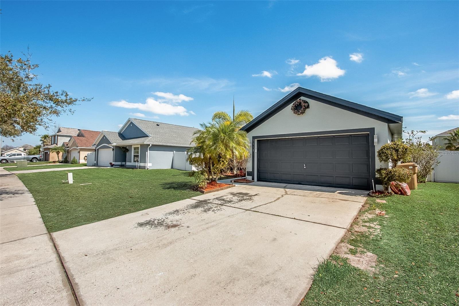 3111 Turnberry Blvd Property Photo