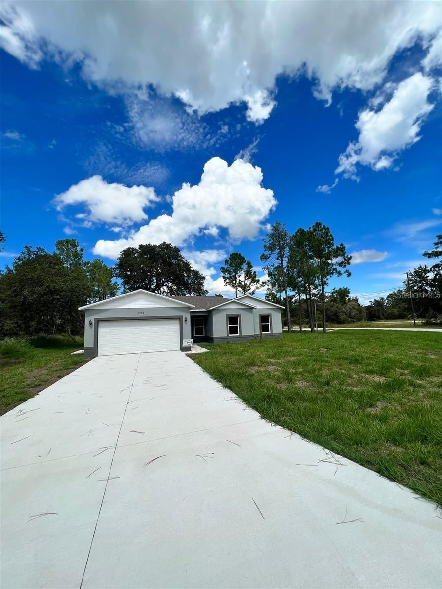 1339 Tallahassee Ct Property Photo